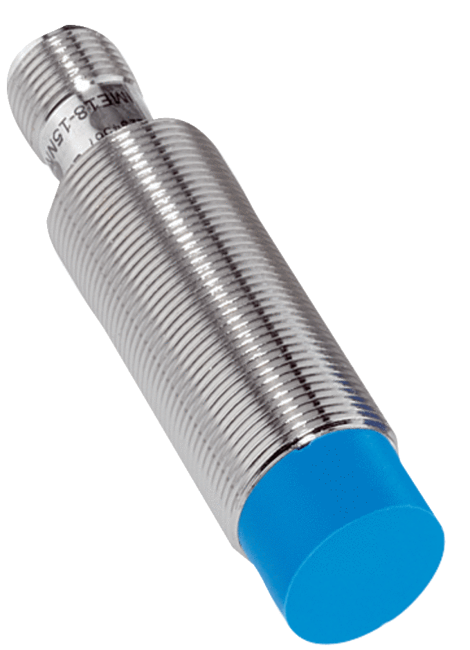 SICK 1040950 Ricambi elettrici e automazione