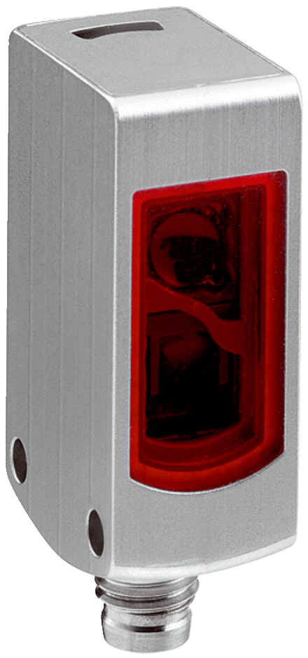 SICK 1046449 Ricambi elettrici e automazione