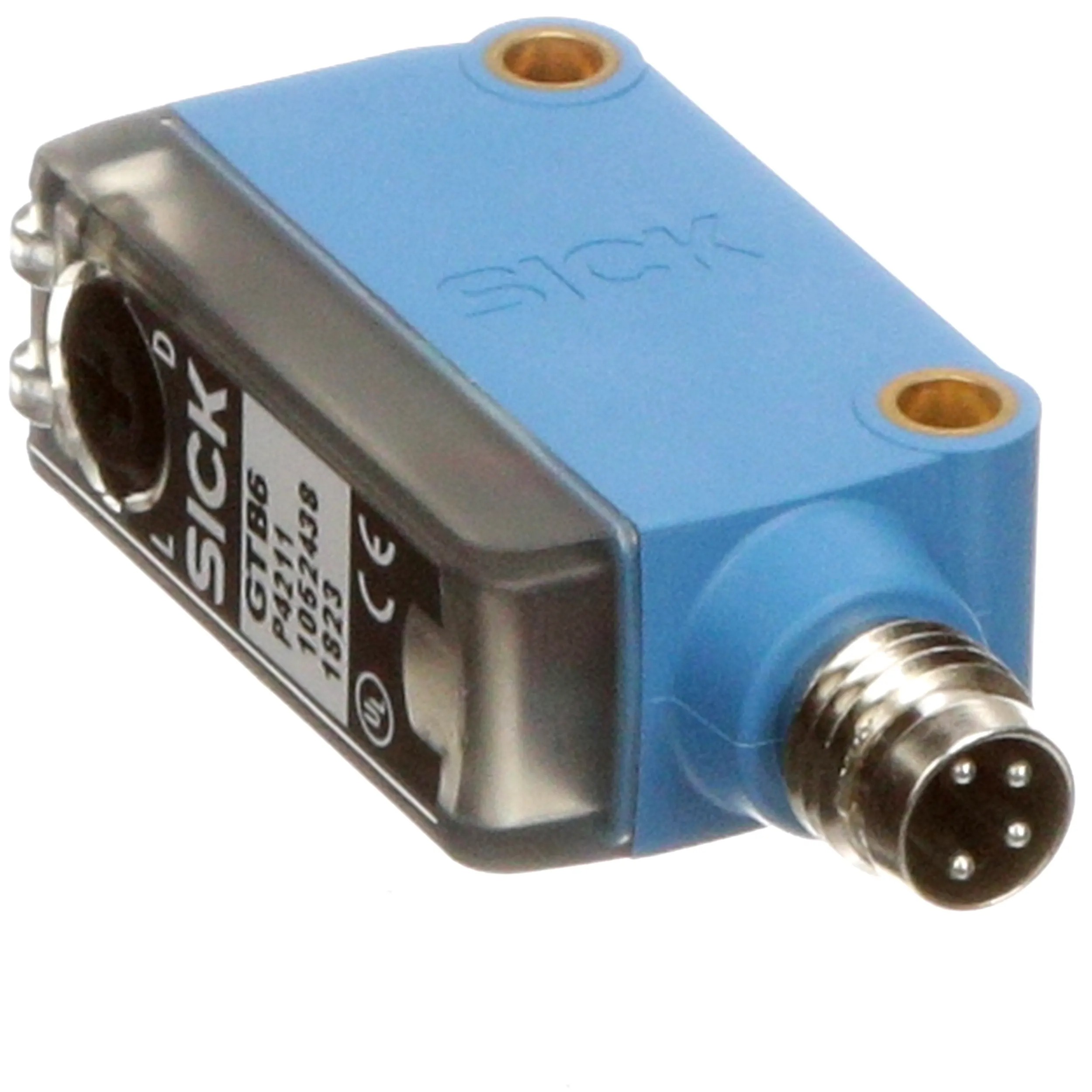 SICK_1052438.jpg SICK 1052438 Ricambi elettrici e automazione