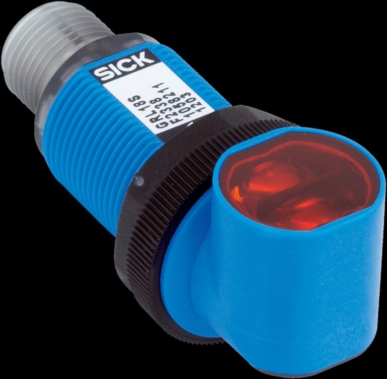 SICK 1058212 Ricambi elettrici e automazione