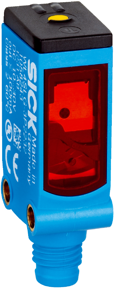 SICK 1058243 Ricambi elettrici e automazione