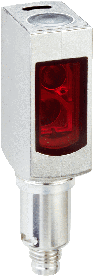 SICK 1058271 Ricambi elettrici e automazione