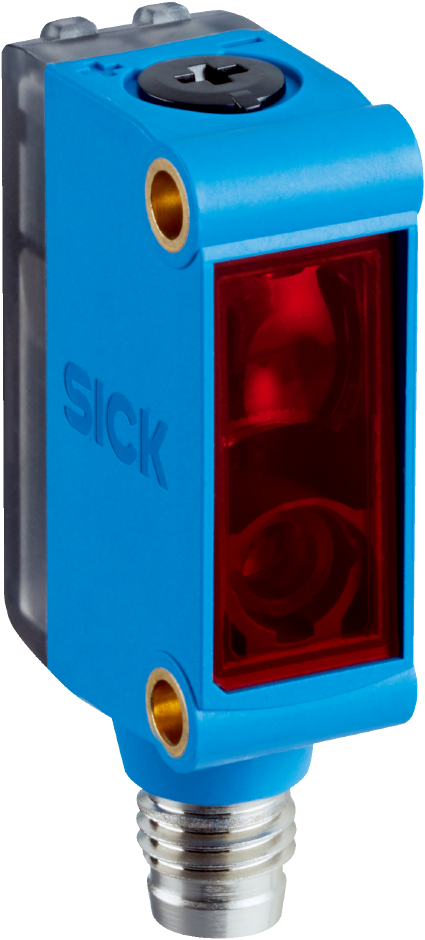 SICK 1059633 Ricambi elettrici e automazione