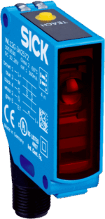 SICK 1059645 Ricambi elettrici e automazione