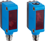 SICK 1061394 Ricambi elettrici e automazione