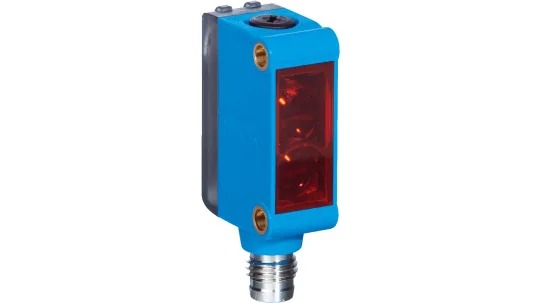 SICK 1062110 Ricambi elettrici e automazione