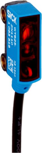 SICK 1064661 Ricambi elettrici e automazione