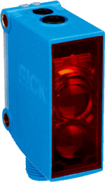 SICK 1064694 Ricambi elettrici e automazione