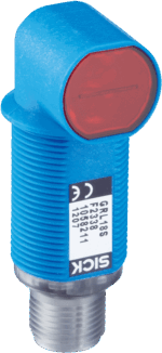 SICK 1069071 Ricambi elettrici e automazione