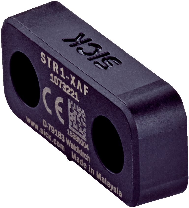 SICK 1073221 Ricambi elettrici e automazione