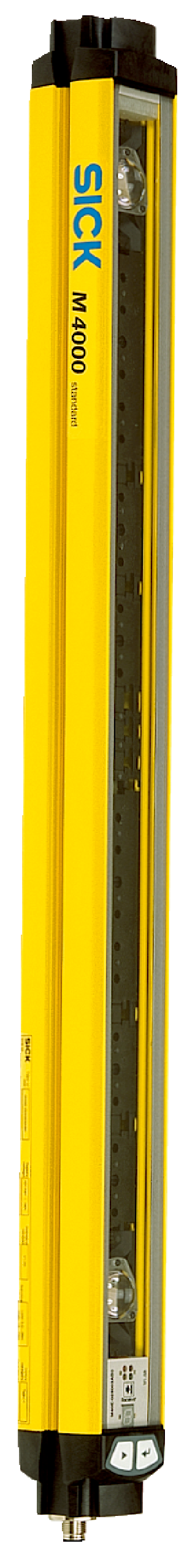 SICK 1200123 Ricambi elettrici e automazione
