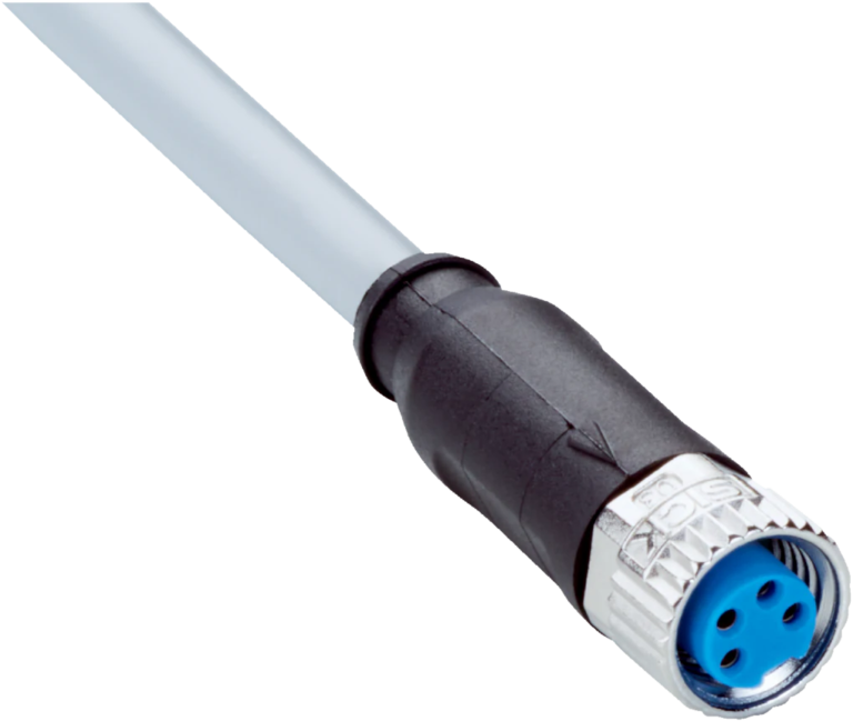 SICK 2095889 Ricambi elettrici e automazione