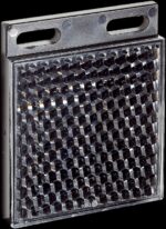 SICK 5304812 Ricambi elettrici e automazione