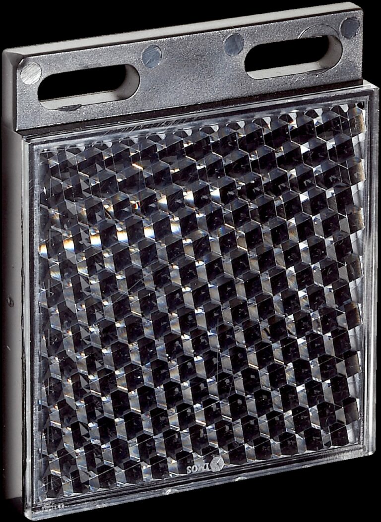 SICK 5304812 Ricambi elettrici e automazione