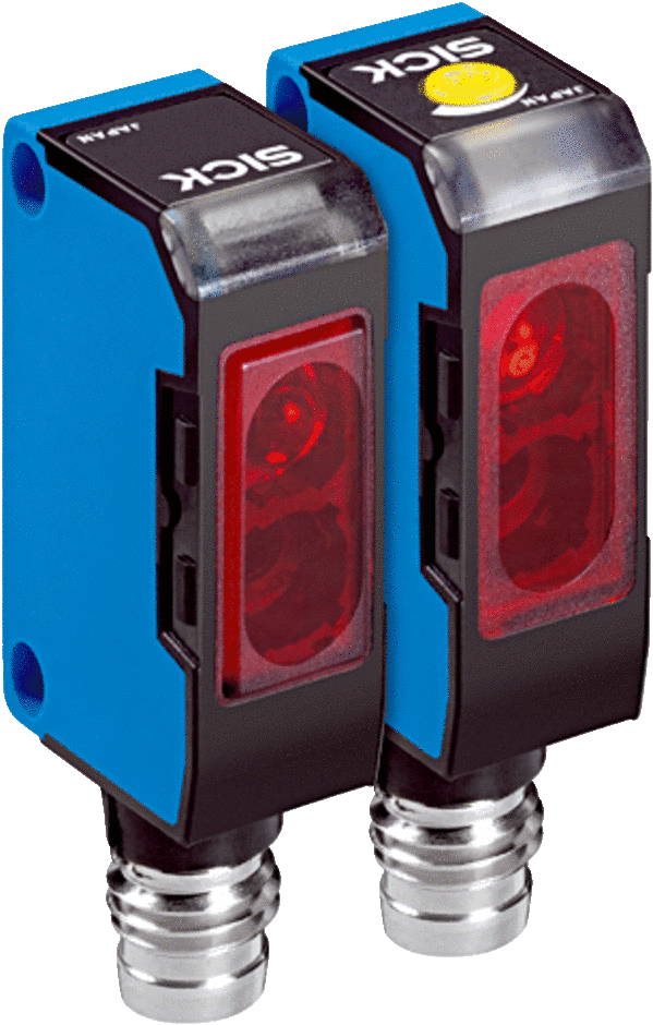 SICK 6011032 Ricambi elettrici e automazione