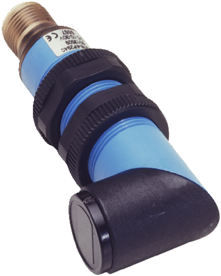 SICK 6012921 Ricambi elettrici e automazione