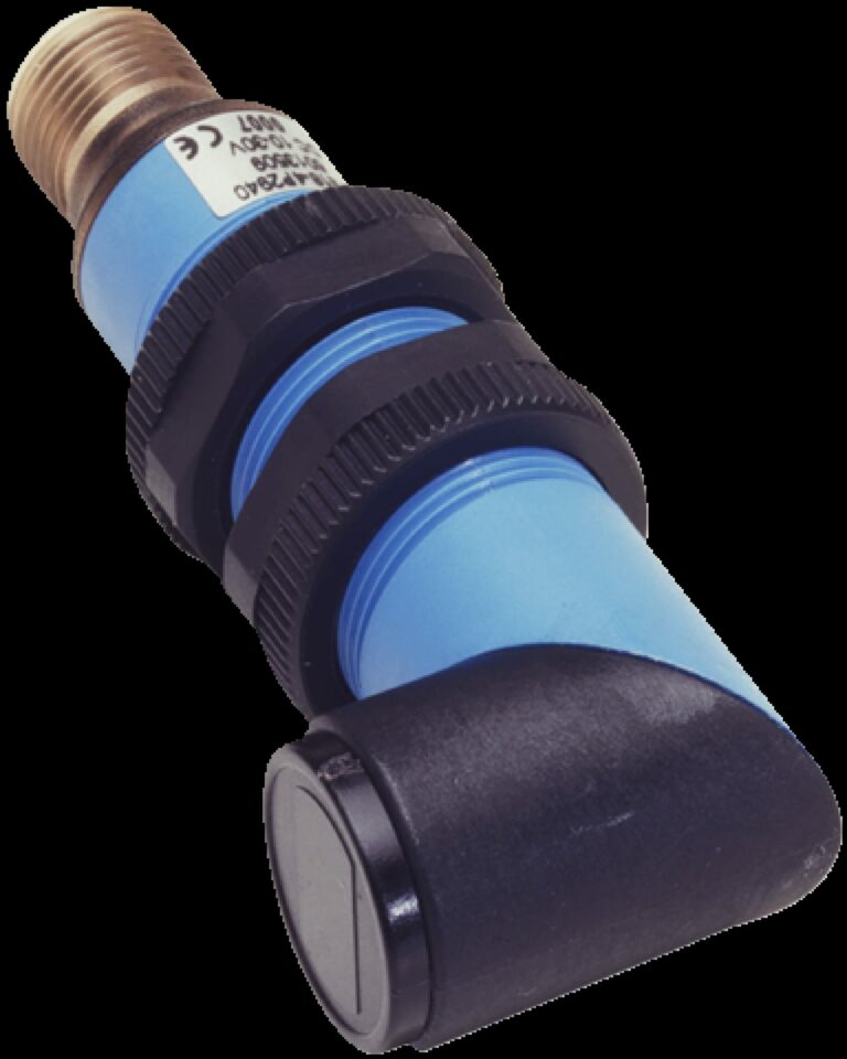 SICK 6013659 Ricambi elettrici e automazione