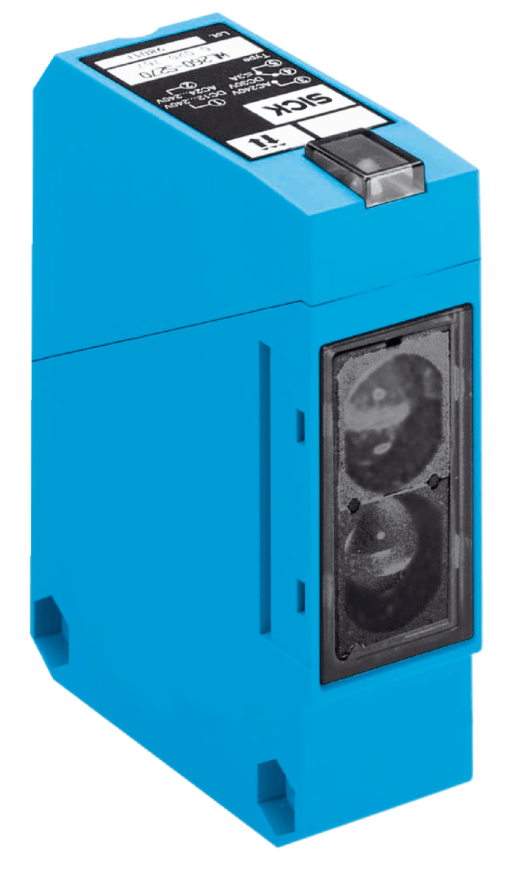 SICK 6020977 Ricambi elettrici e automazione