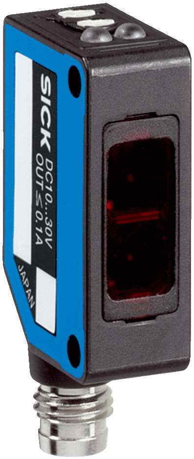 SICK 6030710 Ricambi elettrici e automazione