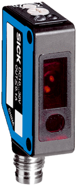SICK 6033221 Ricambi elettrici e automazione