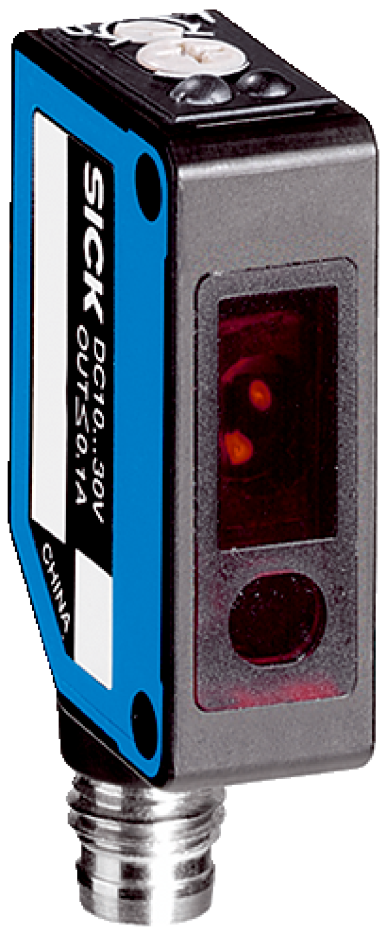 SICK 6033221 Ricambi elettrici e automazione