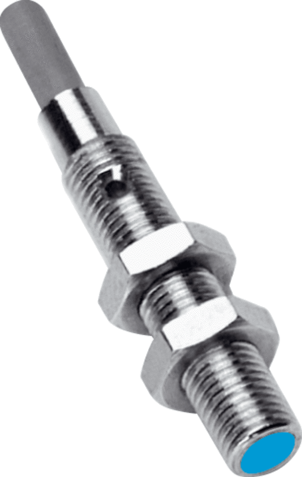 SICK 6042085 Ricambi elettrici e automazione