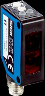 SICK 6052362 Ricambi elettrici e automazione