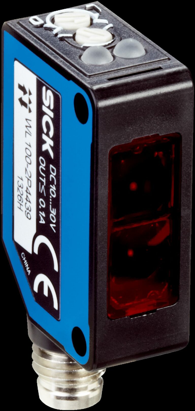 SICK 6052362 Ricambi elettrici e automazione