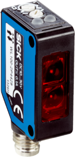SICK 6052386 Ricambi elettrici e automazione