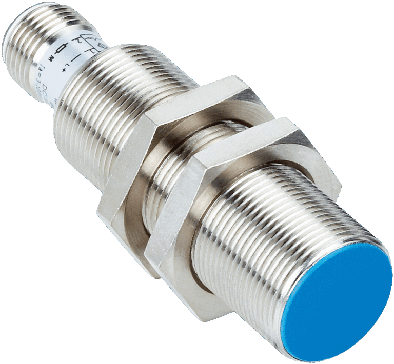 SICK 7902124 Ricambi elettrici e automazione