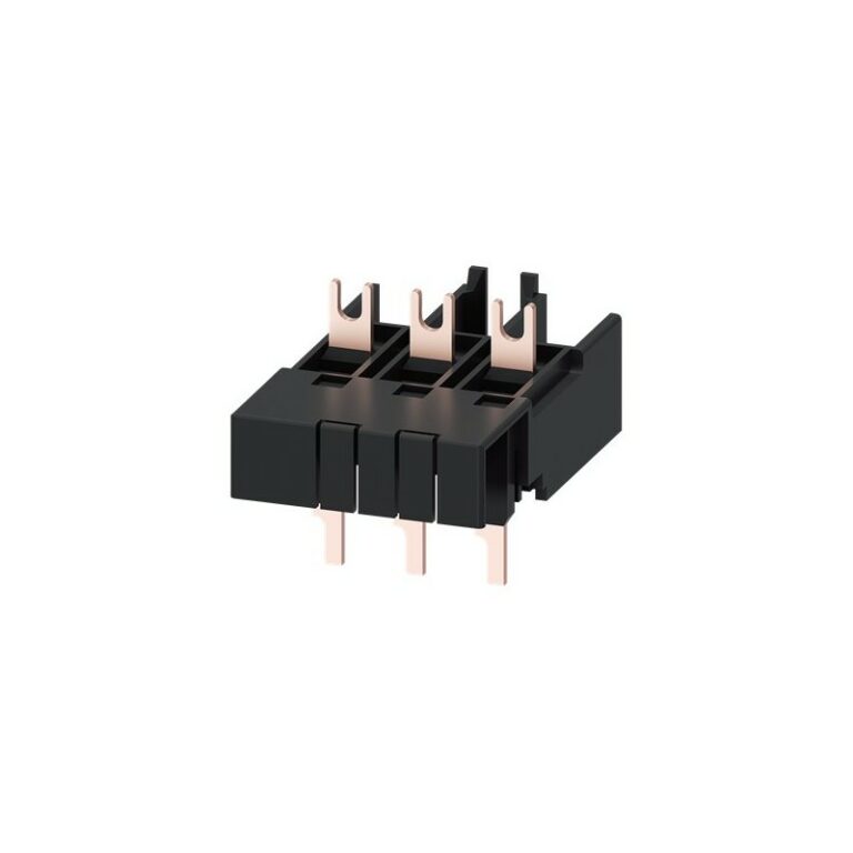 SIEMENS 3RA29211AA00 Ricambi elettrici e automazione
