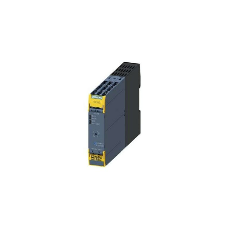 SIEMENS 3RM13021AA04 Ricambi elettrici e automazione