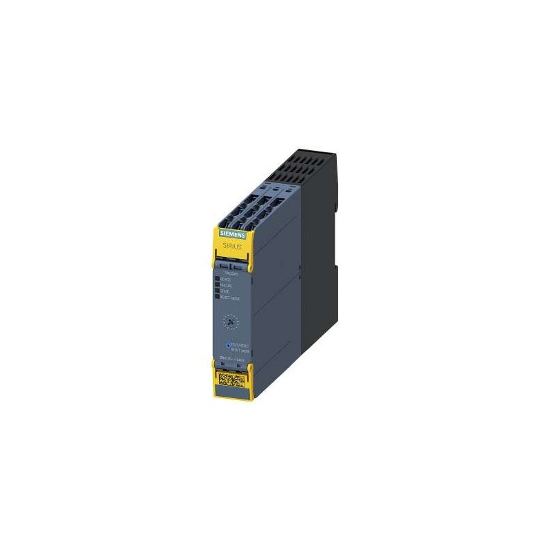 SIEMENS_3RM13021AA04.jpg SIEMENS 3RM13021AA04 Ricambi elettrici e automazione
