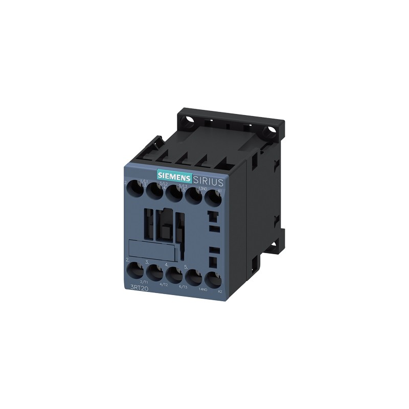 SIEMENS_3RT20161AB01-1.jpg SIEMENS 3RT20161AB01 Ricambi elettrici e automazione
