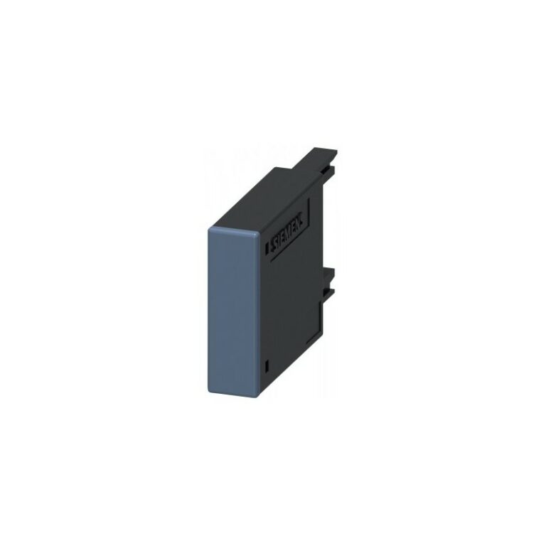 SIEMENS 3RT29161BB00 Ricambi elettrici e automazione