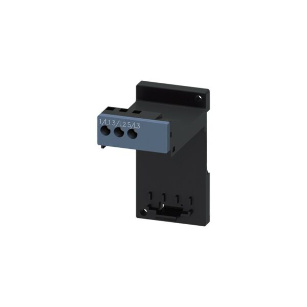 SIEMENS 3RU29163AA01 Ricambi elettrici e automazione