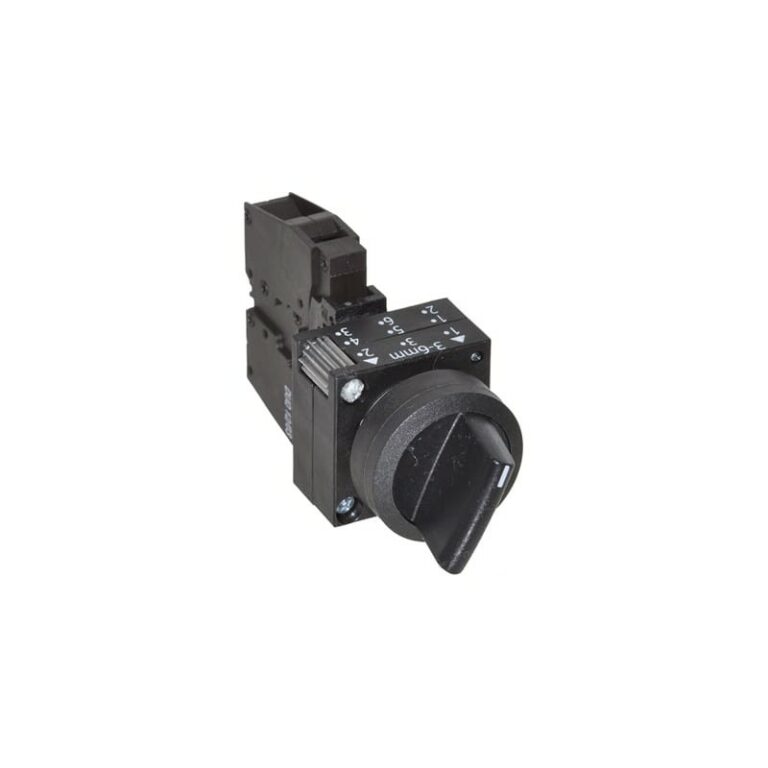 SIEMENS 3SB32022KA11 Ricambi elettrici e automazione
