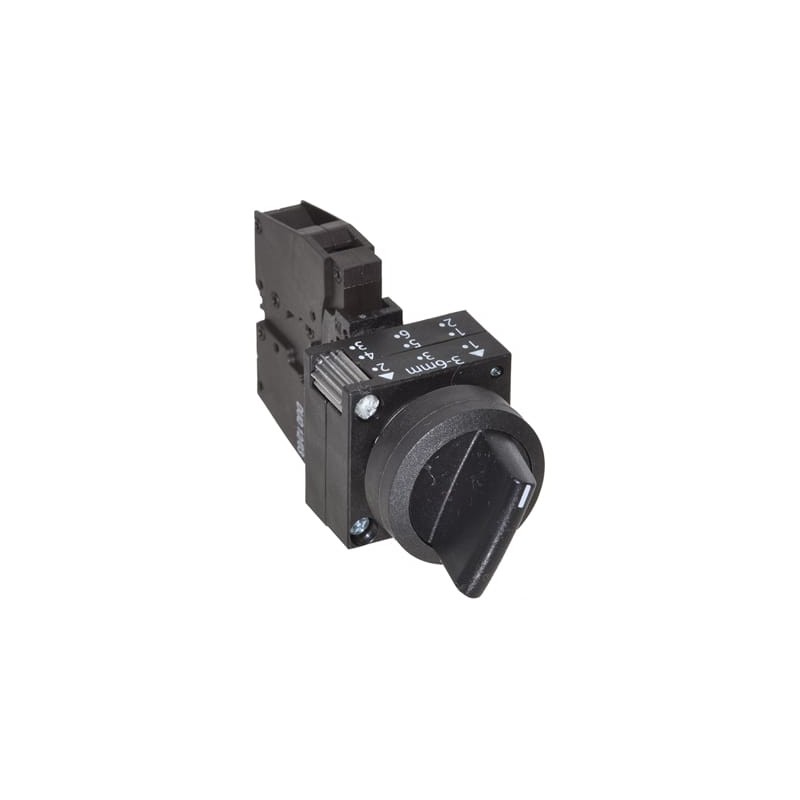 SIEMENS_3SB32022KA11.jpg SIEMENS 3SB32022KA11 Ricambi elettrici e automazione