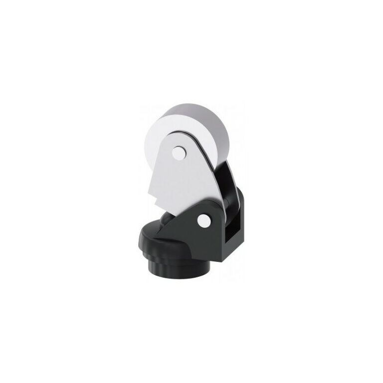 SIEMENS 3SE50000AE04 Ricambi elettrici e automazione