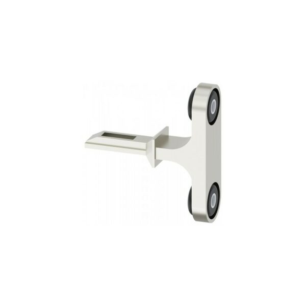 SIEMENS 3SE50000AV02 Ricambi elettrici e automazione