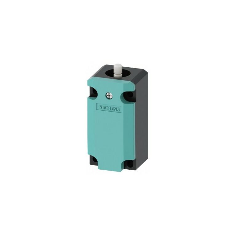 SIEMENS 3SE51120BA00 Ricambi elettrici e automazione