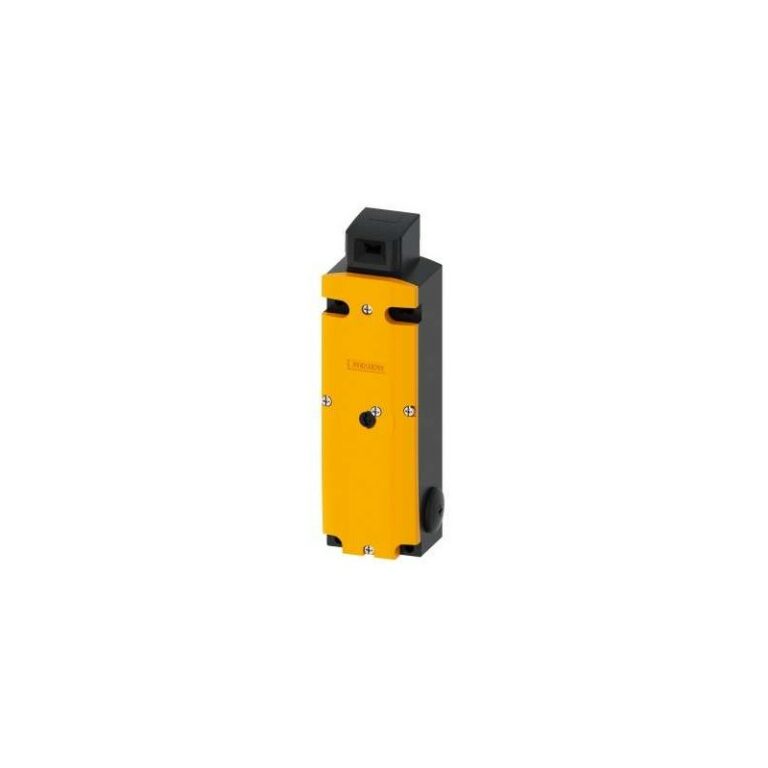 SIEMENS 3SE53120SD11 Ricambi elettrici e automazione