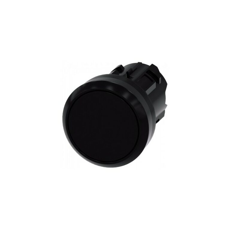 SIEMENS 3SU10000AB100AA0 Ricambi elettrici e automazione