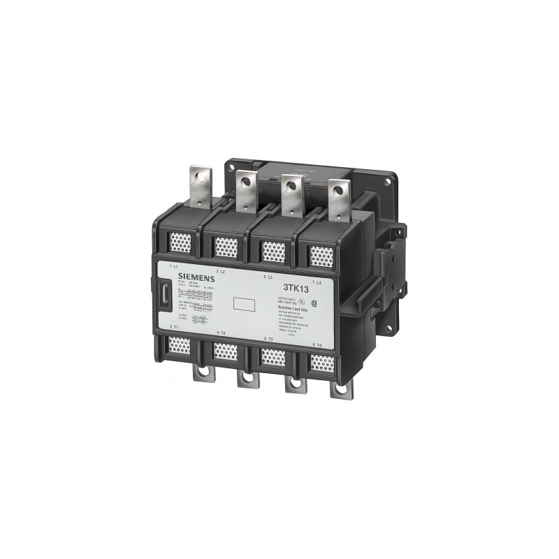 SIEMENS_3TK19650A.jpg SIEMENS 3TK19650A Ricambi elettrici e automazione