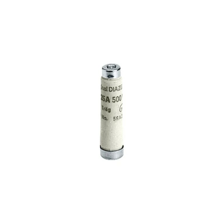 SIEMENS 5SA261 Ricambi elettrici e automazione