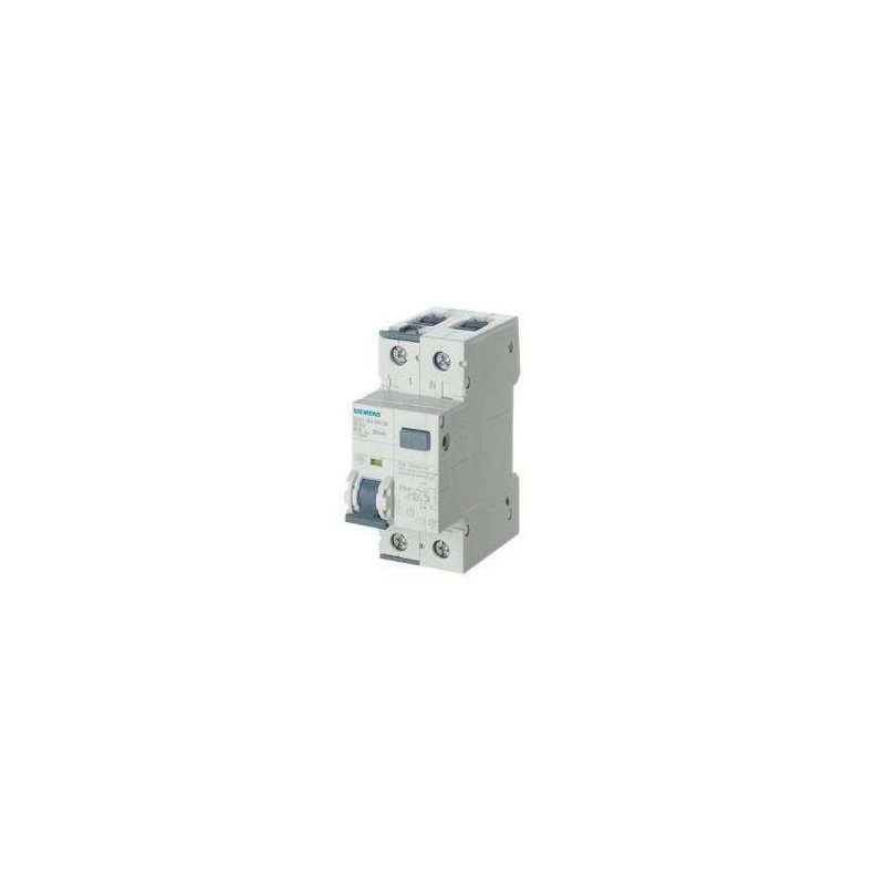SIEMENS_5SU13541KK10-1.jpg SIEMENS 5SU13541KK10 Ricambi elettrici e automazione