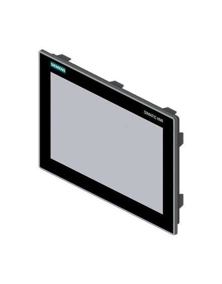 SIEMENS 6AV78622BC000AA0 Ricambi elettrici e automazione