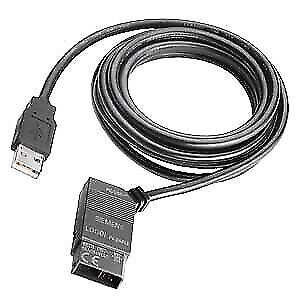 SIEMENS 6ED10571AA010BA0 Ricambi elettrici e automazione