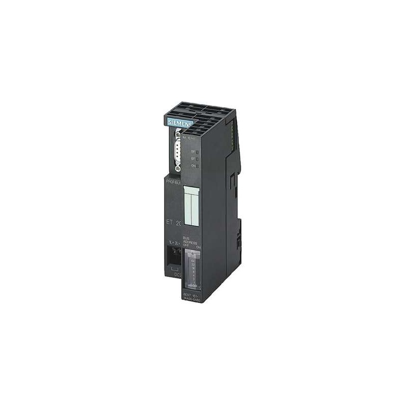 SIEMENS_6ES71511CA000AB0.jpg SIEMENS 6ES71511CA000AB0 Ricambi elettrici e automazione