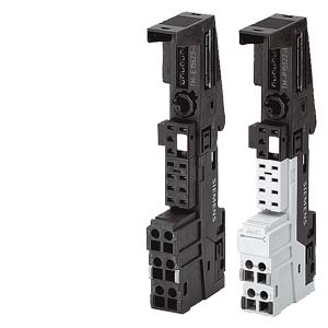 SIEMENS 6ES71934CA400AA0 Ricambi elettrici e automazione
